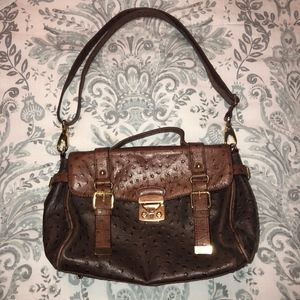 NWT Cynthia Rowley Purse